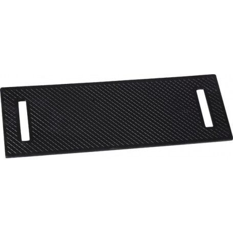 Protection ALPINA LS50004