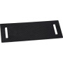 Protection ALPINA LS50004