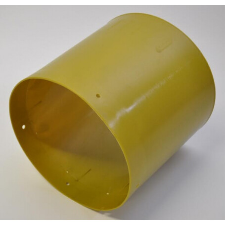 Protection MASCHIO M10100168R