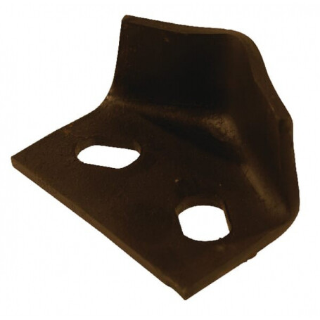 Plaque de protection MASCHIO M38100215R