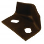 Plaque de protection MASCHIO M38100215R