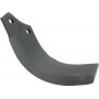 Aile droite MASCHIO M74100435R