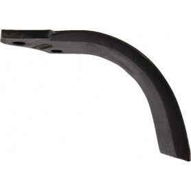 Aile gauche MASCHIO M74100436R