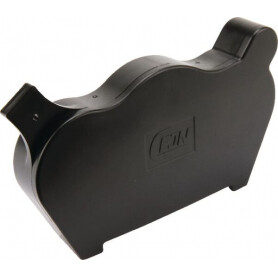 Bouchon anti-poussière CEJN MC099321000