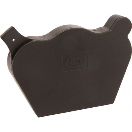 Bouchon anti-poussière CEJN MC099321001