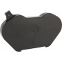 Bouchon anti-poussière CEJN MC099321005