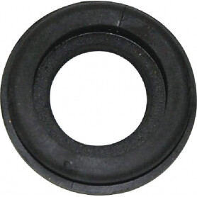 Couvercle de protection KUHN N00650A0