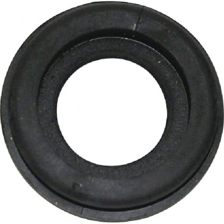 Couvercle de protection KUHN N00650A0