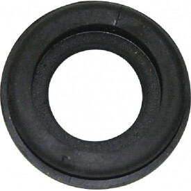 Couvercle de protection KUHN N00650A0