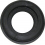 Couvercle de protection KUHN N00650A0