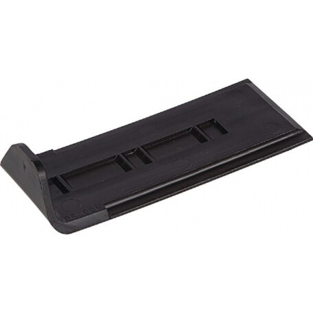 Couvercle de protection KUHN N00750B0