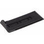 Couvercle de protection KUHN N00750B0