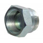 Bouchon BURNETT & HILLMAN PF02B