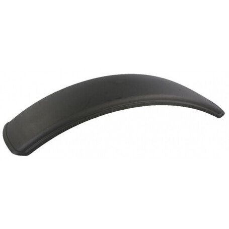 Garde-boue avant DUNLOFLEX PF2311