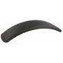 Garde-boue avant DUNLOFLEX PF2311