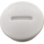 Bouton d'obturateur JACOB PG11B