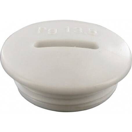 Bouton d'obturateur JACOB PG13B