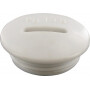 Bouton d'obturateur JACOB PG13B