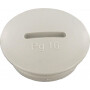 Bouton d'obturateur JACOB PG16B