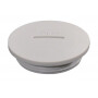 Bouton d'obturateur JACOB PG29B