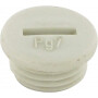 Bouton d'obturateur JACOB PG7B