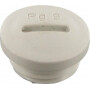 Bouton d'obturateur JACOB PG9B