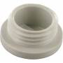 Bouton d'obturateur JACOB PG9B