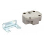 Couvercle CASAPPA PLD910C