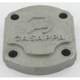 Couvercle de protection CASAPPA PLP92035