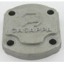 Couvercle de protection CASAPPA PLP92035