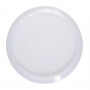 Couvercle de protection UNIVERSEL PP5712