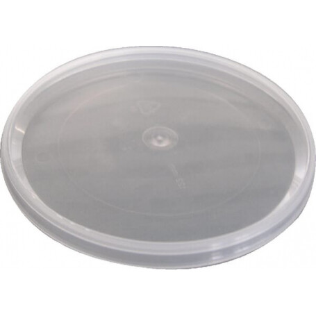 Couvercle MIPA PP581060385