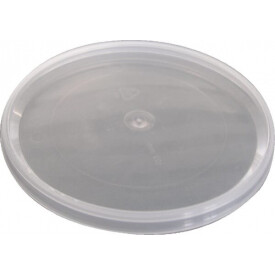 Couvercle MIPA PP581060385