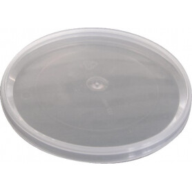 Couvercle MIPA PP581060750
