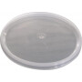 Couvercle MIPA PP581062300
