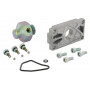 Couvercle DANFOSS PVG32157B0004