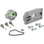 Couvercle DANFOSS PVG32157B0004