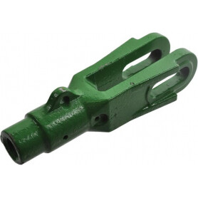 Protection GOPART R106414GP