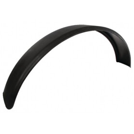 Garde-boue DUNLOFLEX R31264