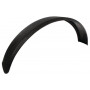 Garde-boue DUNLOFLEX R31264
