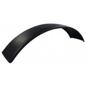 Garde-boue DUNLOFLEX R51265