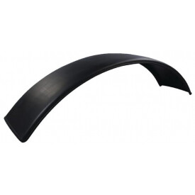 Guardabarros DUNLOFLEX R51265