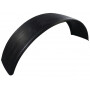 Garde-boue DUNLOFLEX R61308