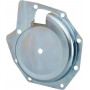 Tôle UNIVERSEL RE508566KR