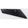 Aile droite KVERNELAND - RAU RF04102