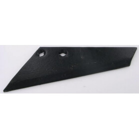 Aile gauche KVERNELAND - RAU RF04103