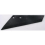 Aile gauche KVERNELAND - RAU RF04103