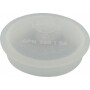 Bouchon KVERNELAND - RAU RF05172