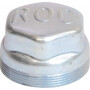Capot KVERNELAND - RAU RF17789
