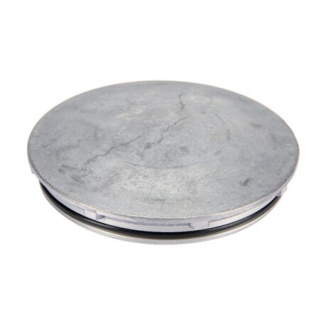 Couvercle KVERNELAND - RAU RG00002616